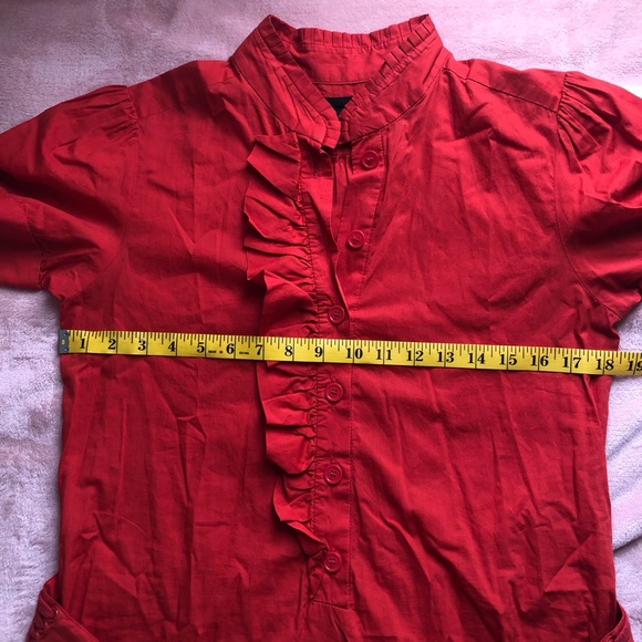 Marc Jacobs - Picture 4 of 6